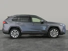 2020-toyota-rav4-25-vvt-i-excel-219bhp-small-5