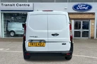 2022-ford-transit-connect-15-ecoblue-l1-220-leader-75pseu6dt-panel-small-12