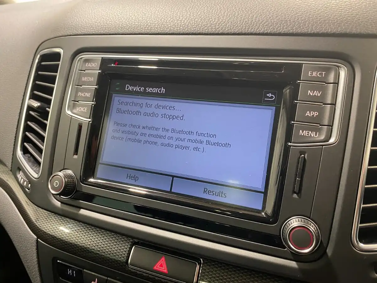 2019-seat-alhambra-20tdi-xcellence-150ps-ss-dsg-big-20