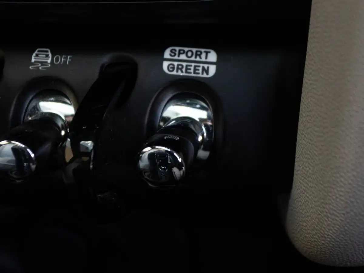 2021-mini-cooper-e-cooper-s-3-big-36