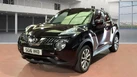 2016-nissan-juke-16-tekna-117ps-1598cc-xtronic-cvt-small-5