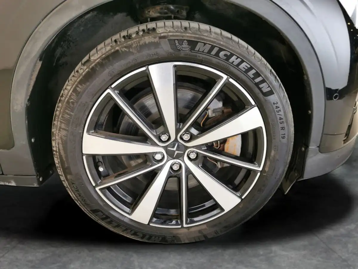 2021-polestar-polestar-2-e-ps2-300kw-longe-dual-plus-pilot-big-39