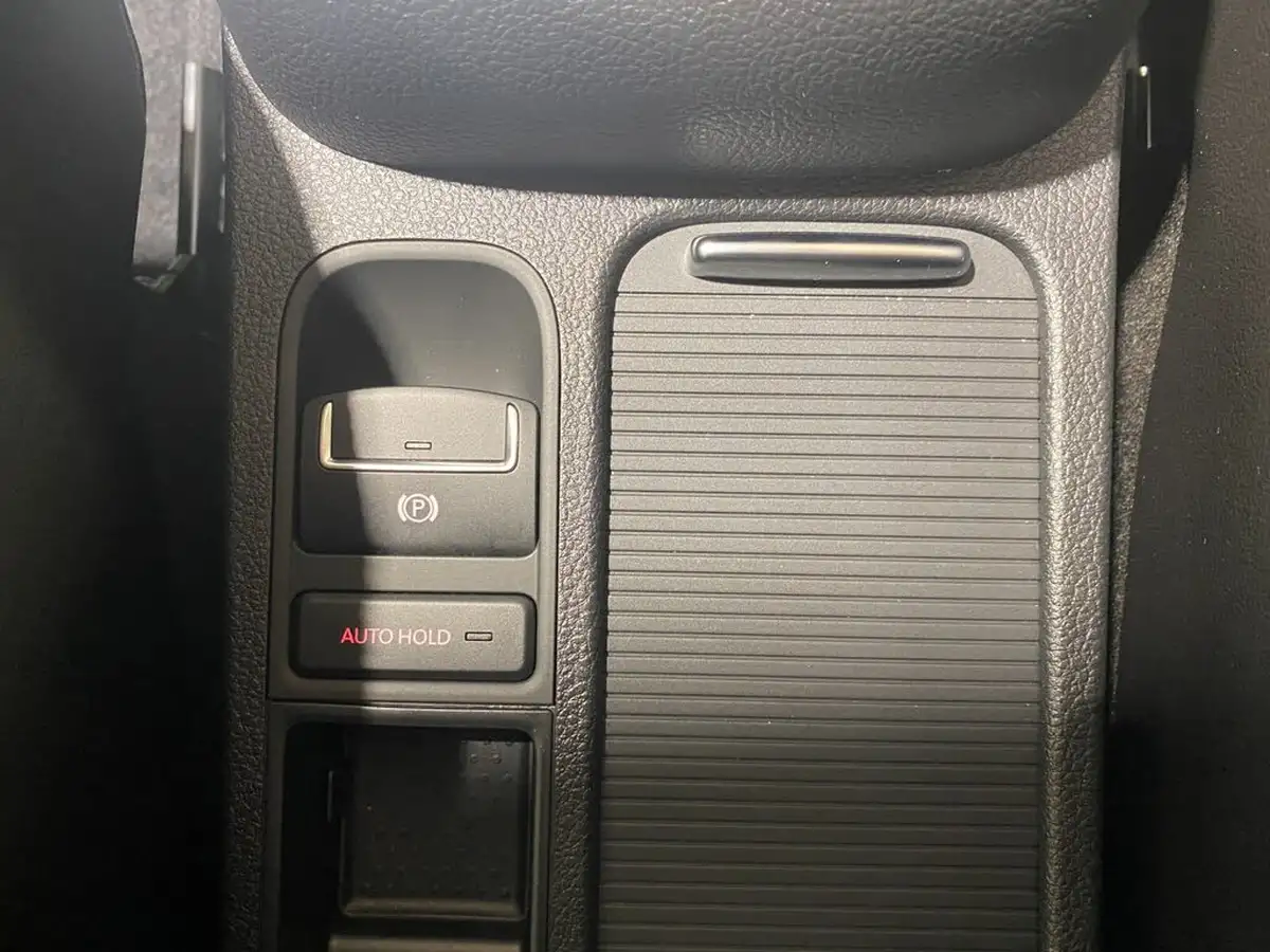 2019-seat-alhambra-20tdi-xcellence-150ps-ss-dsg-big-44
