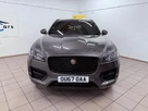 2017-jaguar-f-pace-20-i4d-r-sport-240ps-awd-ss-auto-small-2