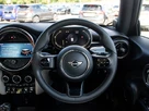 2021-mini-cooper-e-cooper-s-3-small-19