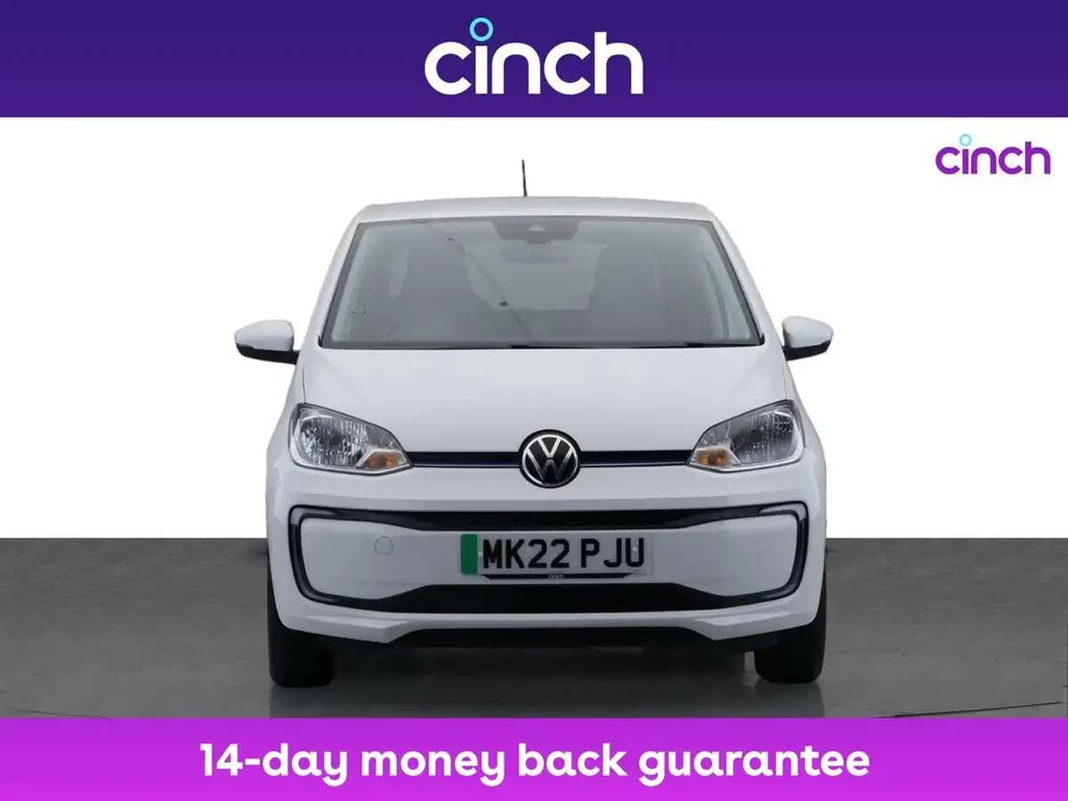 2022-volkswagen-up-e-e-up-big-1