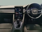 2021-polestar-polestar-2-e-ps2-300kw-longe-dual-plus-pilot-small-2