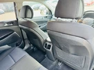 2017-hyundai-tucson-16-gdi-blue-drive-se-nav-small-27