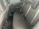 2021-suzuki-swift-12-dualjet-sz-l-small-18