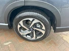 2024-subaru-forester-20-e-boxer-xe-premium-small-10
