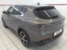 2023-alfa-romeo-tonale-15-veloce-small-3