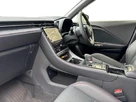 2025-lexus-lbx-15-premium-plus-small-14