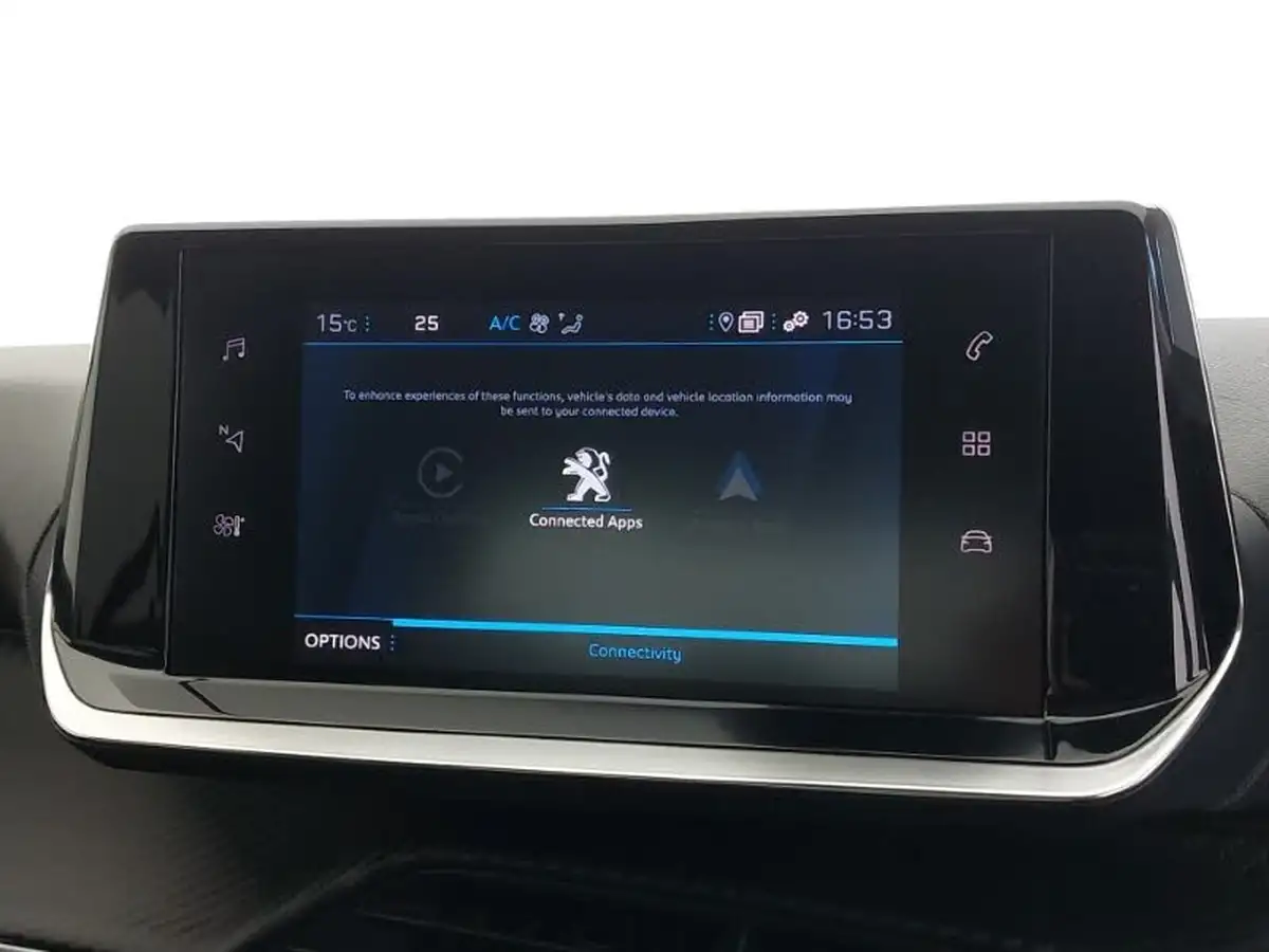 2023-peugeot-208-12-puretech-allure-premium-100ps-big-13