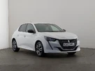 2023-peugeot-208-12-puretech-allure-premium-100ps-small-0
