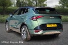2025-kia-sportage-16-t-gdi-gt-line-s-207bhp-hev-auto-small-1