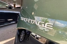 2025-kia-sportage-16-t-gdi-gt-line-s-207bhp-hev-auto-small-23