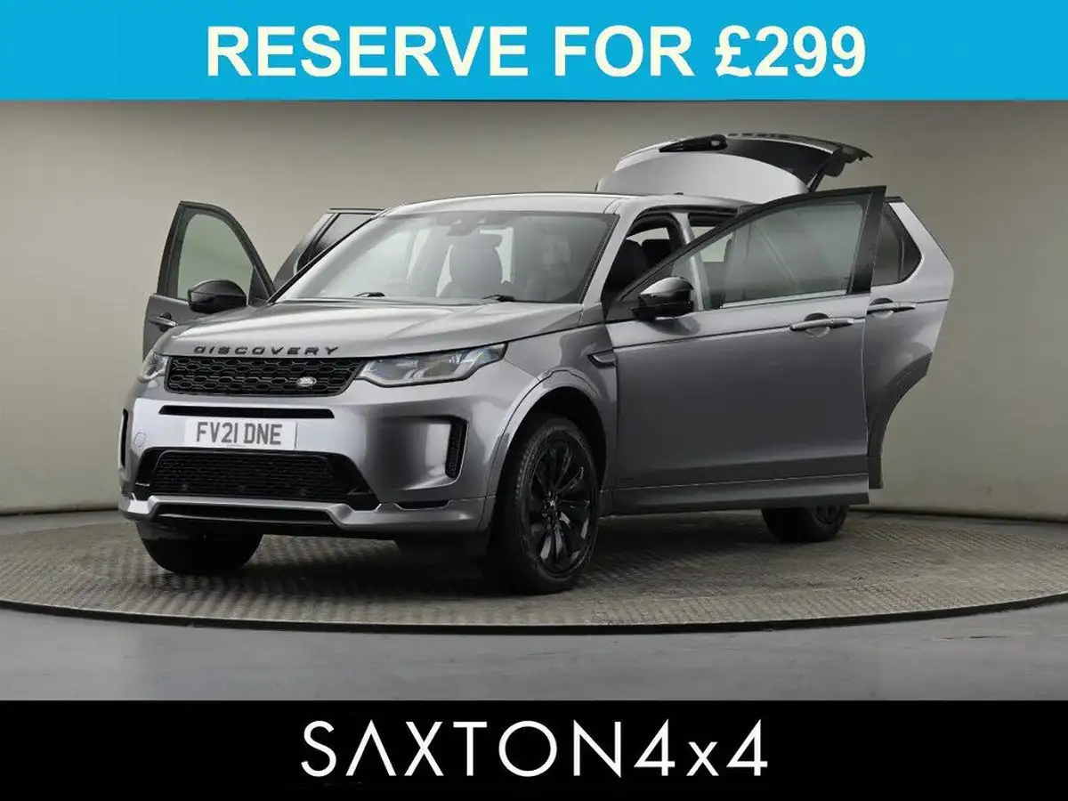 2020-land-rover-discovery-sport-20-d180-r-dynamic-se-big-10
