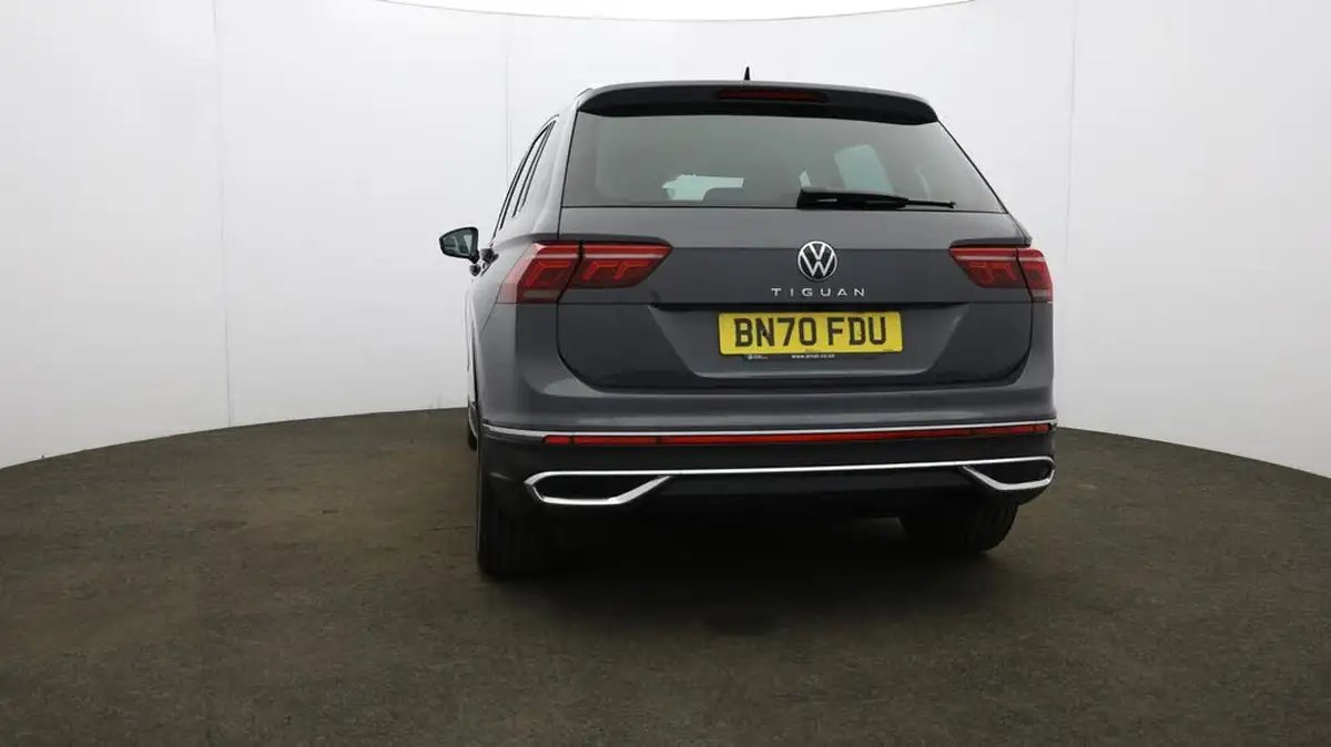 2020-volkswagen-tiguan-15-tsi-elegance-big-41