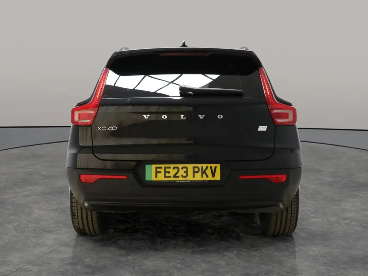 2023-volvo-xc40-e-recharge-ultimate-228bhp-big-15