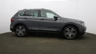 2020-volkswagen-tiguan-15-tsi-elegance-small-28