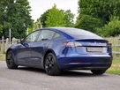 2020-tesla-model-3-e-long-range-small-6