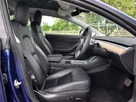 2020-tesla-model-3-e-long-range-small-54