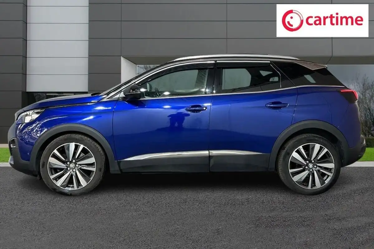 2018-peugeot-3008-suv-16-thp-gt-line-premium-big-2