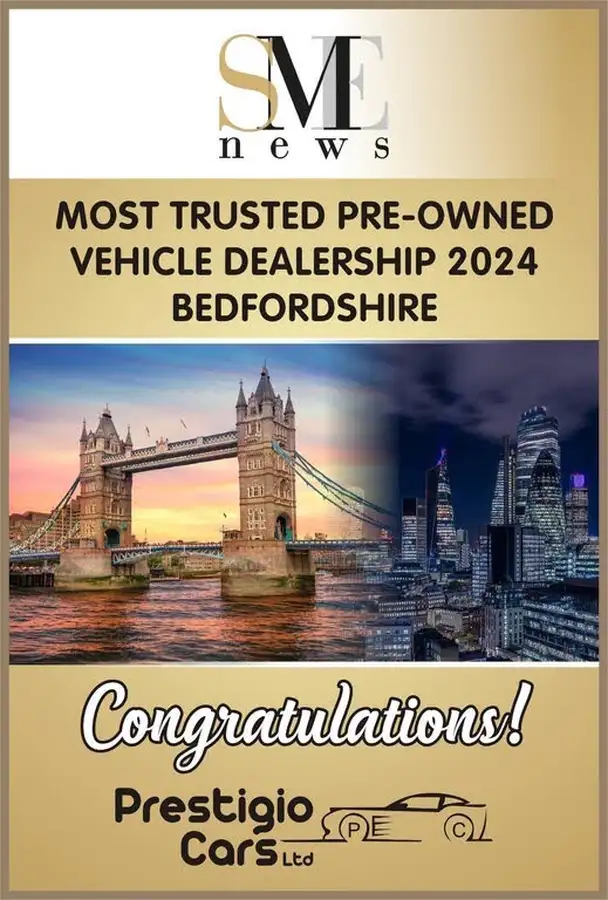 2017-renault-trafic-16dci-ll29-125-sport-nav-energy-125-e6-panel-van-big-1