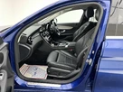 2017-mercedes-benz-c-class-20-c200-sport-ss-saloon-4d-9g-tronic-plus-small-24