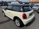 2017-mini-cooper-15-cooper-ss-hatchback-3d-small-2