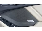 2025-bmw-2-series-20-220i-m-sport-168bhp-gran-4d-1499cc-auto-small-19