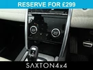 2022-land-rover-discovery-sport-20-d200-urban-edition-small-19