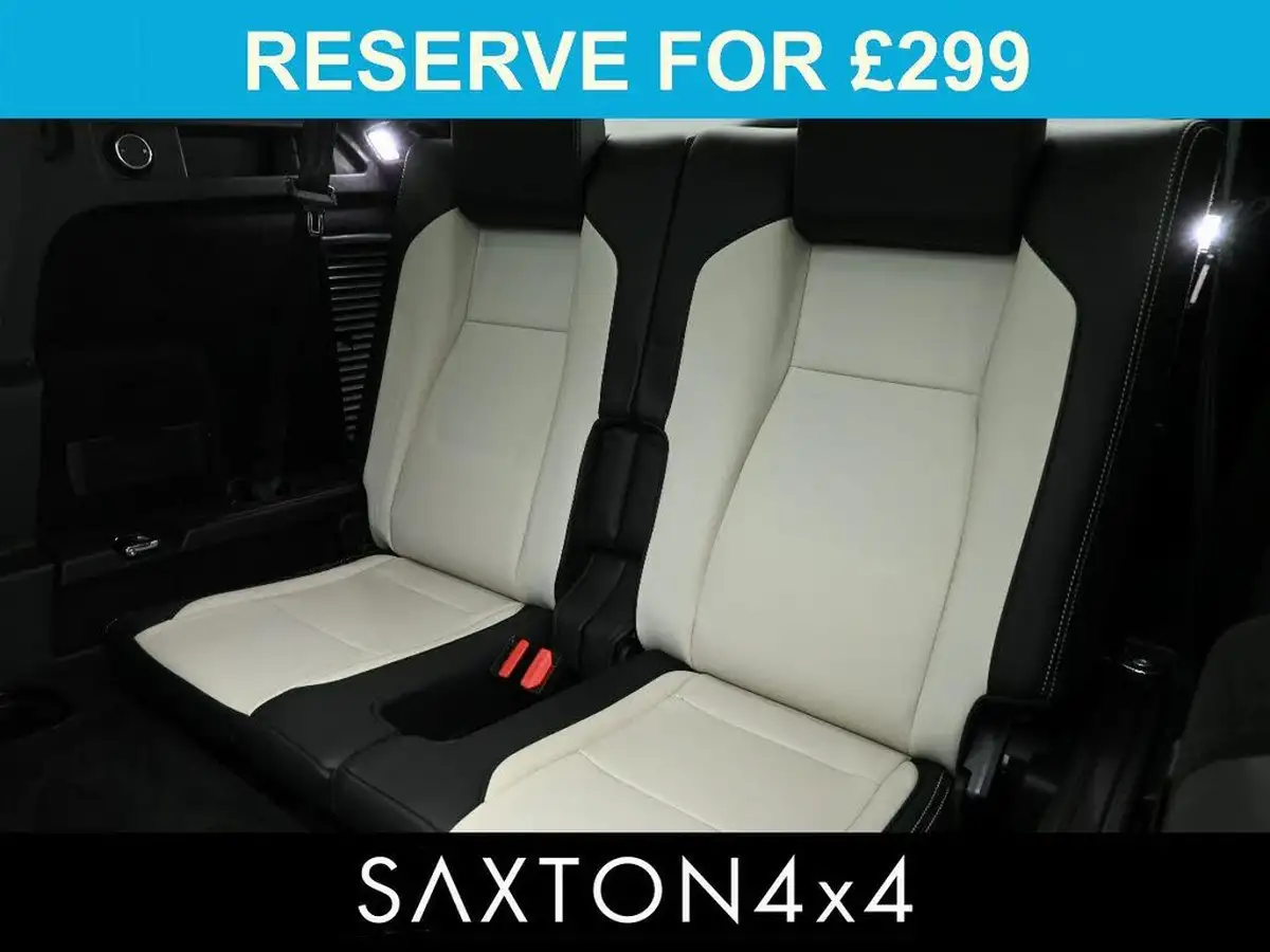 2022-land-rover-discovery-sport-20-d200-urban-edition-big-8