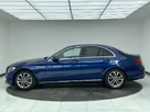 2017-mercedes-benz-c-class-20-c200-sport-ss-saloon-4d-9g-tronic-plus-small-3