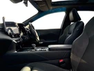 2024-lexus-rx-450h-25-takumi-small-15