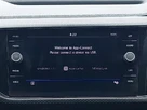 2020-volkswagen-t-cross-10-tsi-se-95ps-small-12