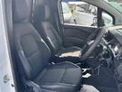 2023-renault-kangoo-e-ll21-e-tech-start-rc-crewcab-small-16