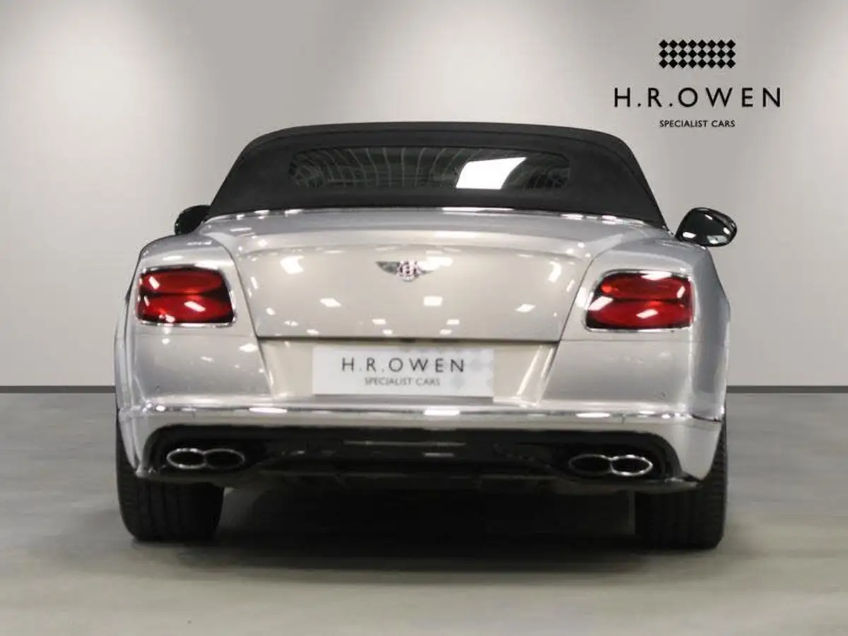 2017-bentley-continental-40-gt-v8-s-convertible-big-10