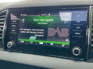 2019-skoda-karoq-20tdi-sportline-150ps-4x4-small-38