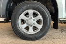 2019-isuzu-d-max-19td-utility-4x4-double-pickup-small-14