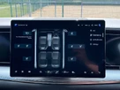 2025-byd-sealion-7-e-design-small-21
