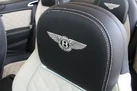 2017-bentley-continental-40-gt-v8-s-convertible-small-21
