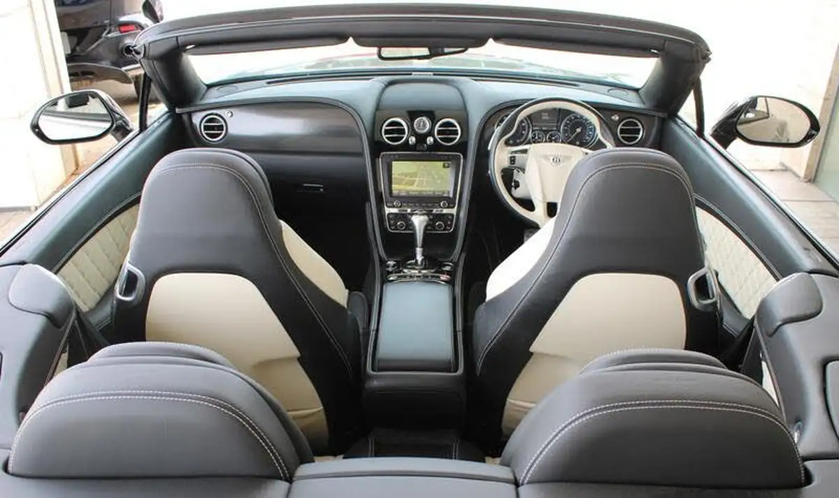 2017-bentley-continental-40-gt-v8-s-convertible-big-34