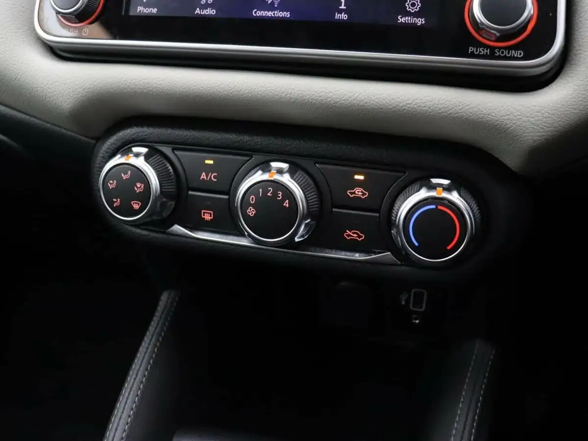 2021-nissan-micra-10-ig-t-acenta-big-15