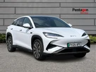 2025-byd-sealion-7-e-design-small-0
