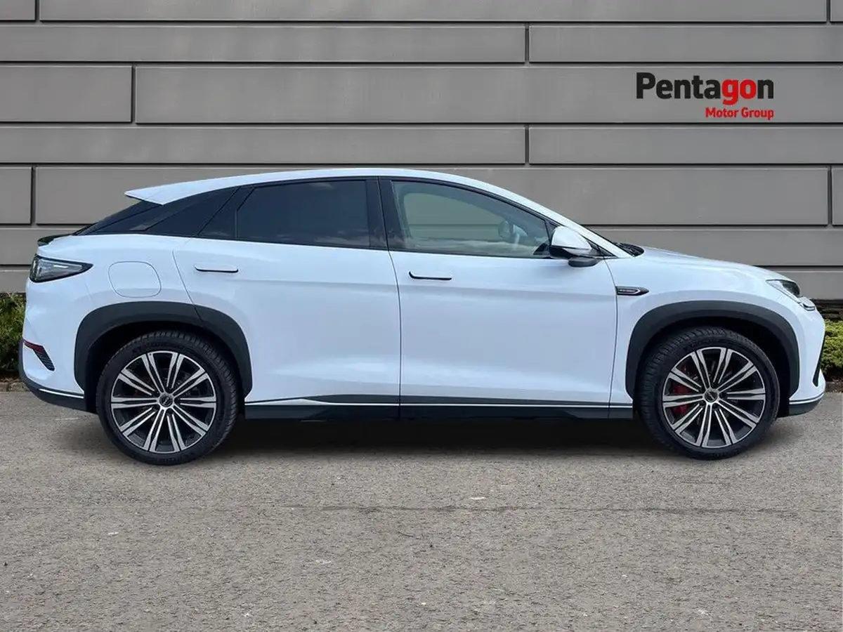 2025-byd-sealion-7-e-design-big-10