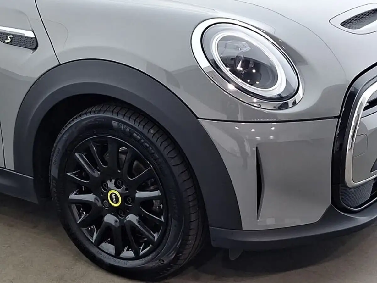 2022-mini-cooper-e-cooper-s-1-big-8