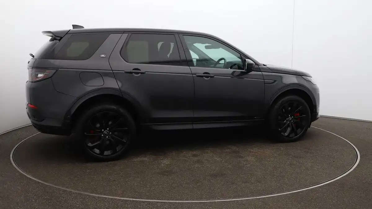 2021-land-rover-discovery-sport-20-p290-black-big-56