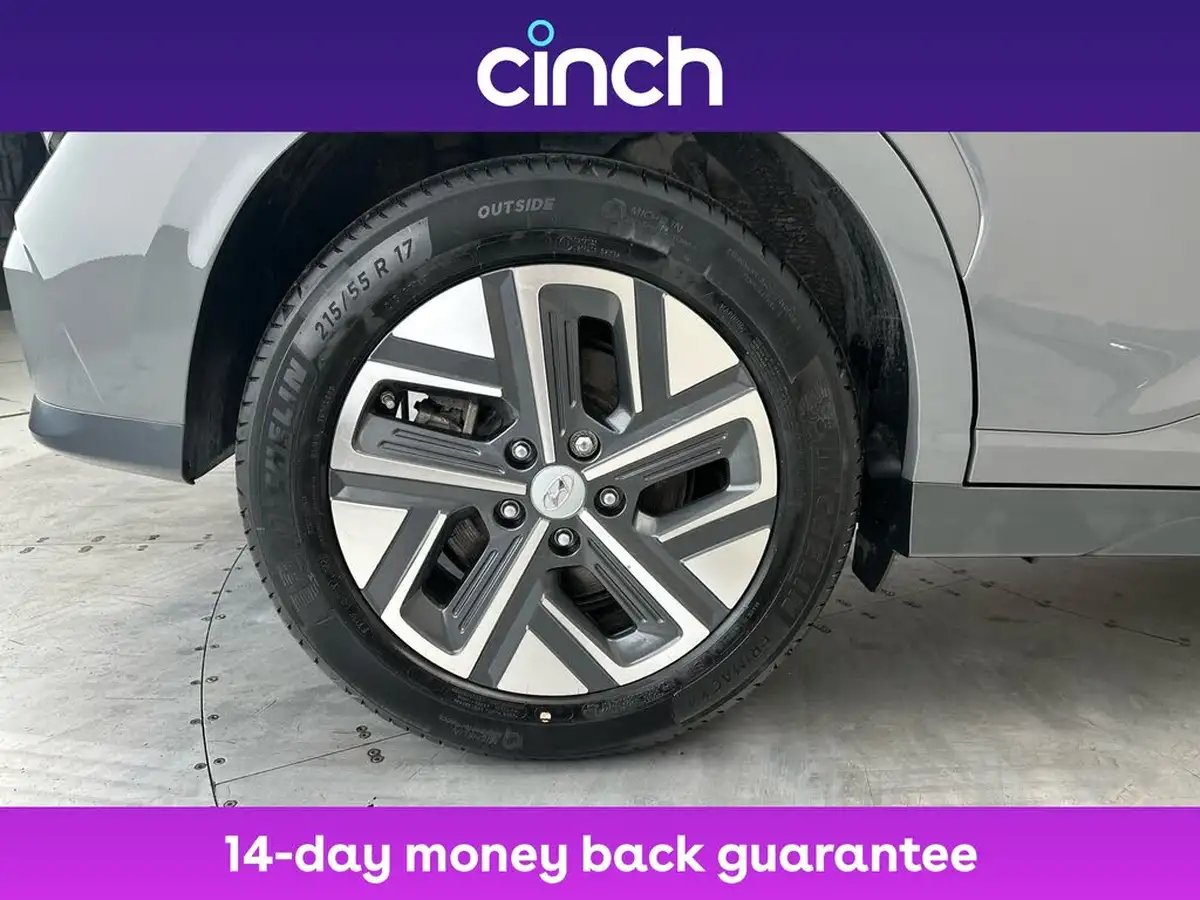 2021-hyundai-kona-e-premium-136ps-39kwh-105kw-obc-big-25