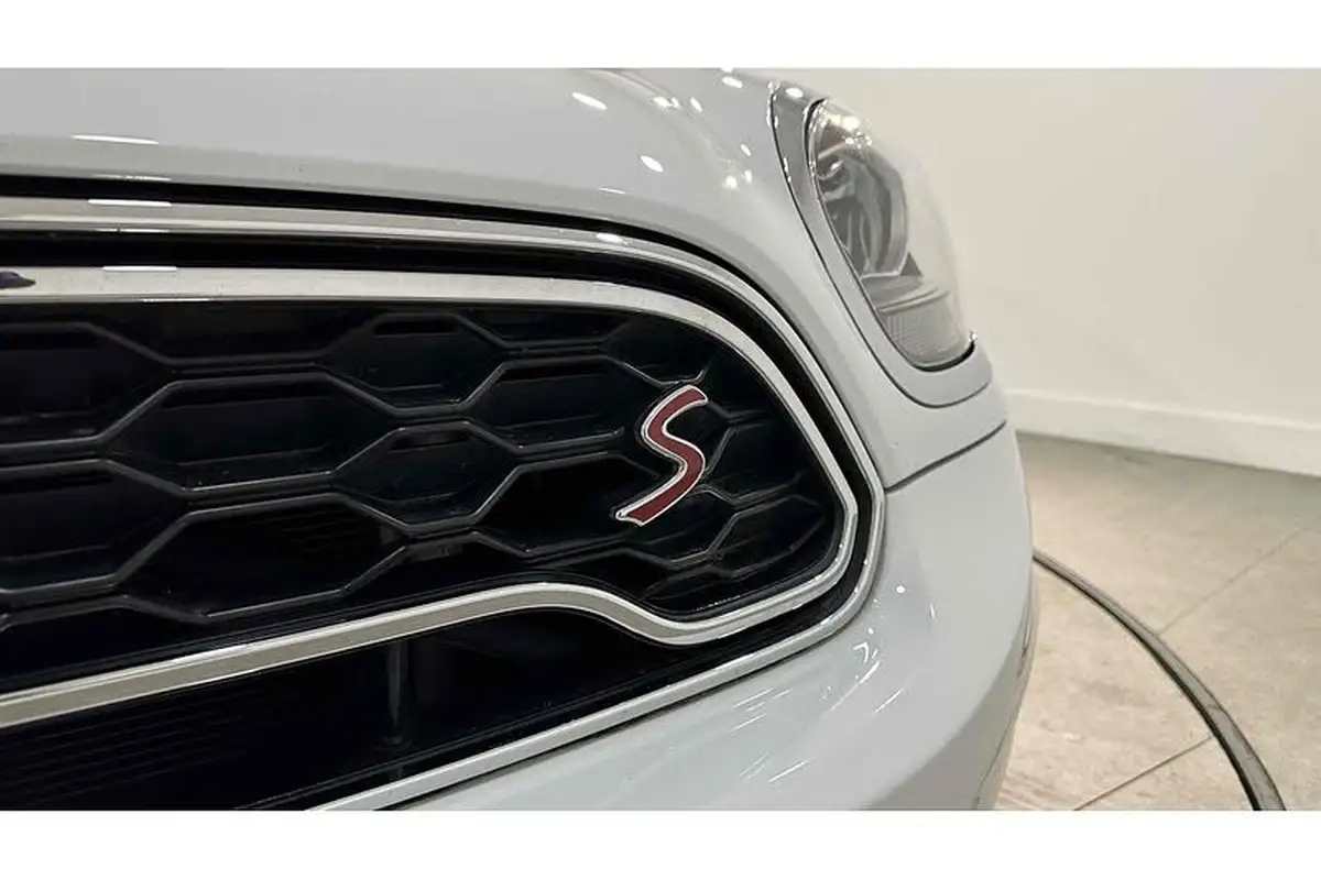 2019-mini-countryman-20-cooper-s-sport-big-20